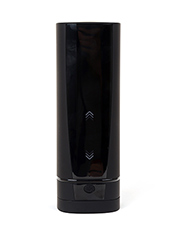 Kiiroo Onyx+