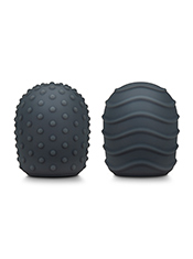 Le Wand Silicone Covers
