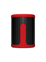 LELO F2S Stamina Trainer, красный