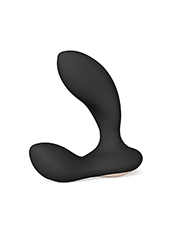 LELO Hugo 2, черный