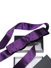 LELO Intima, фиолетовый