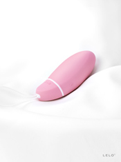 LELO Luna Smart Bead, нежно‑розовый