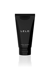 LELO Personal Moisturizer, 75 мл