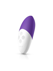 LELO Siri 2, фиолетовый