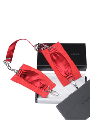 LELO Sutra