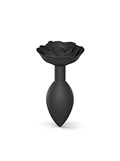 Love to Love Open Roses, L
