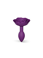 Love to Love Open Roses, S