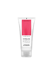 Mixgliss Kiss, 70 мл