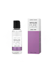 Mixgliss Pure, 50 мл