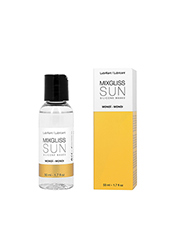 Mixgliss Sun, 50 мл
