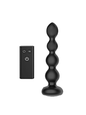 Nexus Tornado Probe, Standard