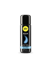 Pjur Aqua, 30 мл