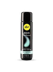 Pjur Aqua Panthenol, 100 мл