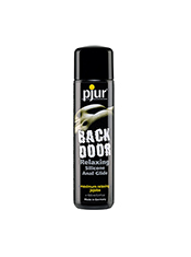 Pjur Back Door Relaxing, 100 мл