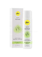 Pjur Med Repair Glide