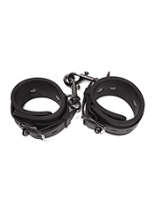 Наручники Pornhub Silicone Buckle Cuffs