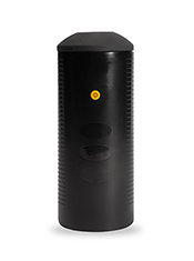 Pornhub Virtual Blowbot Stroker