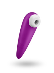 Satisfyer 1