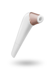 Satisfyer 2