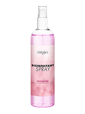 Satisfyer Disinfectant Spray