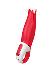 Satisfyer Power Flower