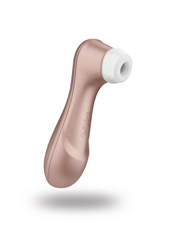 Satisfyer Pro 2