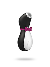 Satisfyer Pro Penguin