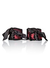 Наручники Scandal Corset Cuffs