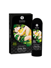 Гель Shunga Lotus Noir