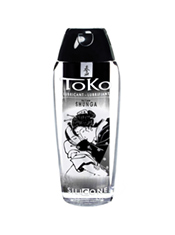 TOKO Silicone