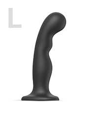 strap-on-me Dildo Plug P&G, L