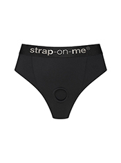 strap-on-me Idole Harness