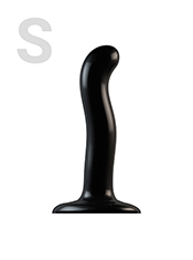 strap-on-me P&G-Spot Dildo S