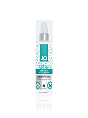 System JO Misting Toy Cleaner