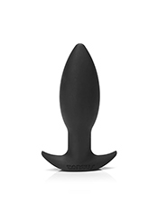 Tantus Neo Plug, черный