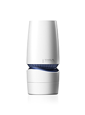 Tenga Aero, Cobalt Ring