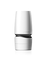 Tenga Aero, Silver Ring