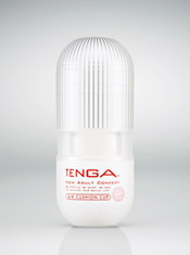 Tenga Air Cushion Cup Soft