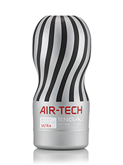 Tenga Air-Tech Ultra