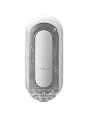 Tenga Flip 0 (Zero), белый