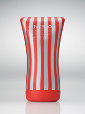 Tenga Soft Tube Cup Standard