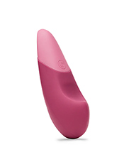 Womanizer Vibe, темно-розовый