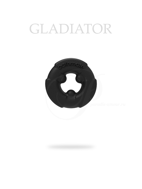 Bathmate Power Rings, Gladiator