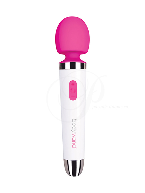 Bodywand Aqua