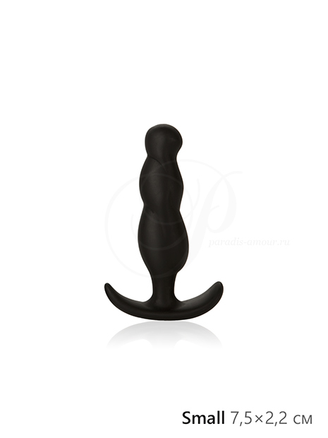 Doc Johnson Mood Naughty 3, Small