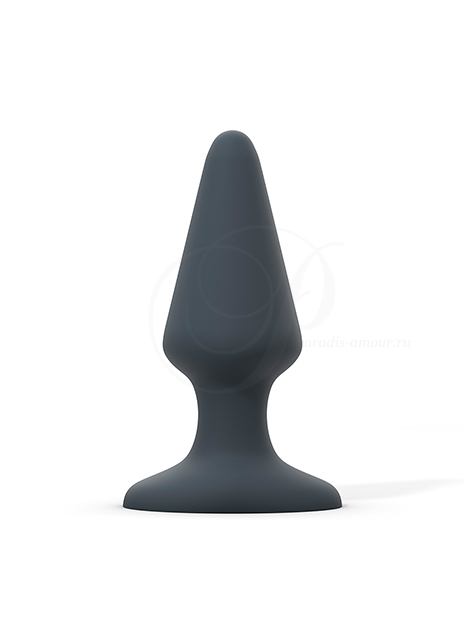 Dorcel Best Plug L
