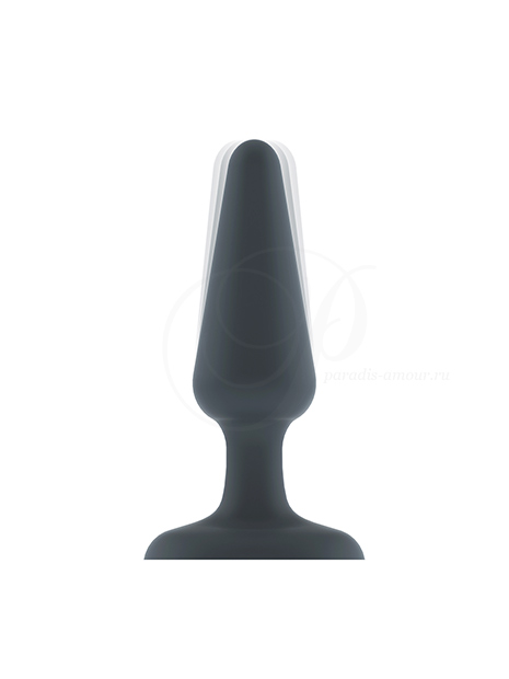 Dorcel Best Vibe Plug M