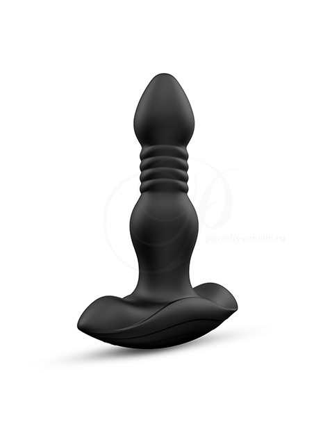 Dorcel Deep Stormer