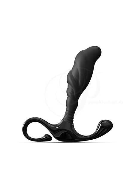 Dorcel Expert-P M
