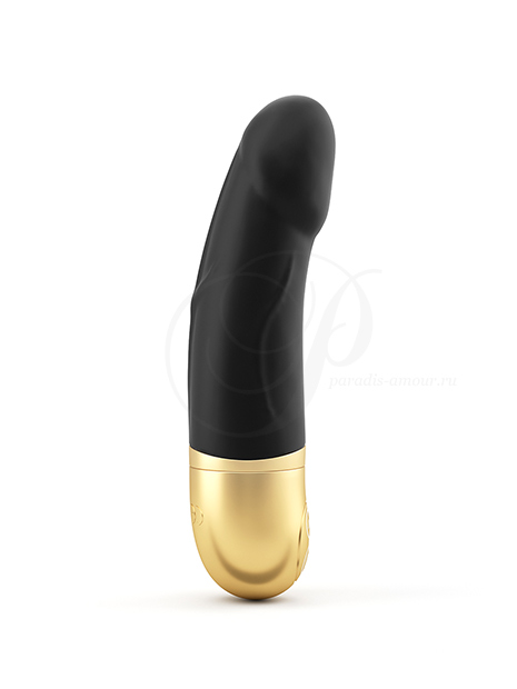 Dorcel Real Vibration S